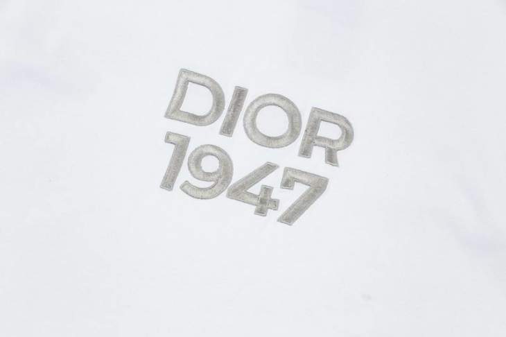 Dior T Shirts Short _SKUDiorS-2XLtltx5615990
